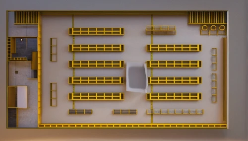 circuit board,room divider,construction set,pcb,patch panel,data center,penumbra,modular,an apartment,integrated circuit,terminal board,hallway space,computer cluster,computer room,circuit component,the server room,ikea,cinema 4d,computer part,components,Photography,General,Realistic