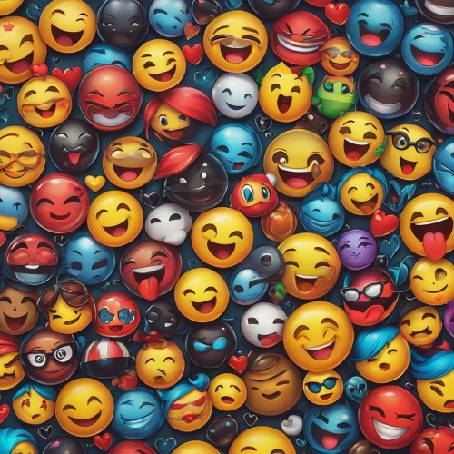 emoji balloons,emojis,emoticons,smileys,emoji,emojicon,smilies,multicolor faces,emoticon,comic characters,superhero background,happy faces,colorful balloons,dental icons,social icons,smiley emoji,faces,emoji programmer,web icons,social media icons,Conceptual Art,Fantasy,Fantasy 03
