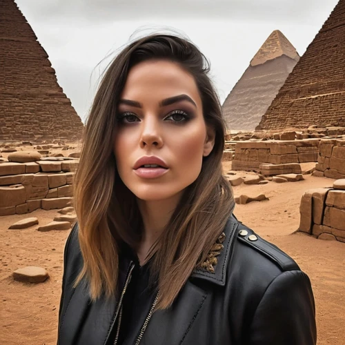 pyramids,giza,egypt,the great pyramid of giza,sphinx pinastri,step pyramid,jordan tours,egyptian,sphinx,pyramid,egyptology,arab,sahara,the sphinx,desert background,cairo,middle eastern,jordan,russian pyramid,eastern pyramid,Photography,General,Sci-Fi