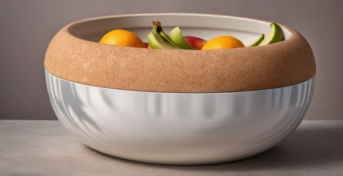 two-handled clay pot,wooden buckets,wooden flower pot,food storage containers,clay pot,wooden bucket,mixing bowl,flower pot holder,fruit bowl,singing bowl,soup bowl,fruit bowls,plant pot,storage basket,terracotta flower pot,stoneware,mortar and pestle,casserole dish,flower bowl,serveware,Photography,General,Realistic