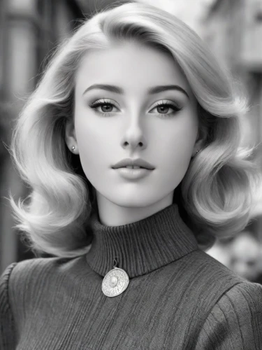 model years 1960-63,gena rolands-hollywood,vintage girl,vintage woman,pompadour,vintage makeup,vintage female portrait,60s,model years 1958 to 1967,blonde woman,audrey,50's style,1960's,marylyn monroe - female,ann margarett-hollywood,beautiful young woman,retro woman,retro girl,blond girl,1950s