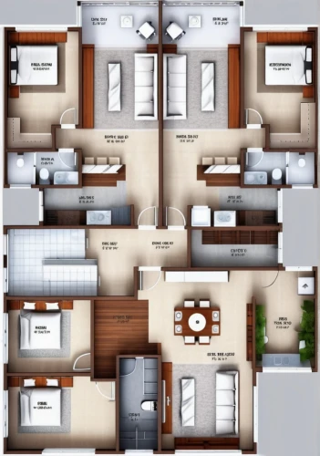 floorplan home,apartment,shared apartment,house floorplan,an apartment,penthouse apartment,modern room,apartments,floor plan,bonus room,apartment house,dormitory,sky apartment,family room,hotel hall,luxury hotel,loft,appartment building,home interior,large home,Photography,General,Realistic