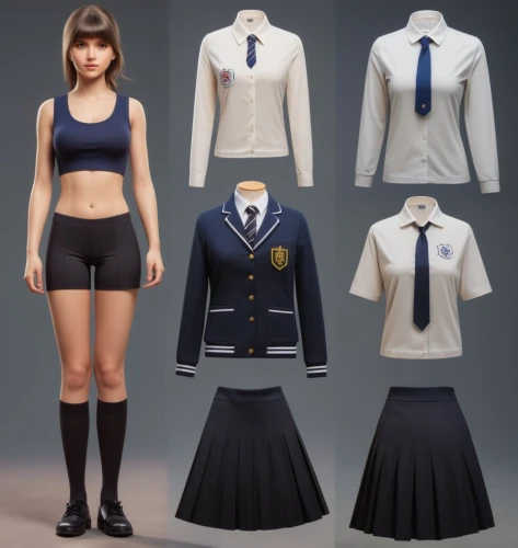 martial arts uniform,sports uniform,cheerleading uniform,police uniforms,uniforms,school clothes,kantai collection sailor,anime japanese clothing,school uniform,a uniform,uniform,women's clothing,fashionable clothes,navy suit,sports gear,ladies clothes,women clothes,clothing,clothes,nurse uniform,Photography,General,Natural