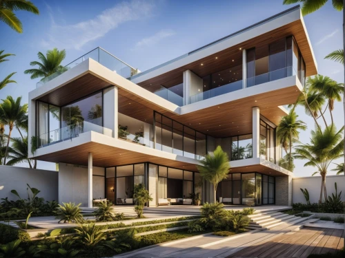 modern house,dunes house,modern architecture,tropical house,florida home,luxury property,luxury home,contemporary,holiday villa,smart house,luxury real estate,3d rendering,fisher island,beach house,luxury home interior,beautiful home,modern style,smart home,beachhouse,cube stilt houses,Photography,General,Realistic