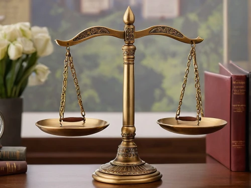 scales of justice,gavel,justitia,justice scale,lady justice,figure of justice,libra,attorney,incense with stand,lawyer,magistrate,candlestick for three candles,common law,table lamps,lawyers,table lamp,candle holder with handle,judiciary,court of law,barrister,Photography,General,Commercial
