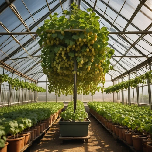 sky ladder plant,citrus plant,wine growing,greenhouse cover,greenhouse effect,greenhouse,yellow ball plant,hanging plants,hahnenfu greenhouse,table grapes,plant protection drone,grape tomatoes,tomato crate,vine tomatoes,exotic cape gooseberry,tomatillo,beefsteak plant,passion vines,cherry tomatoes,strawberry tree,Photography,General,Natural