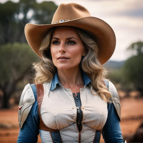 trisha yearwood,western film,heidi country,cowgirl,western,cowgirls,western riding,countrygirl,sheriff,saltbush,cowboy action shooting,drover,country-western dance,wild west,aussie,australian,american frontier,aging icon,leather hat,western pleasure,Photography,General,Cinematic