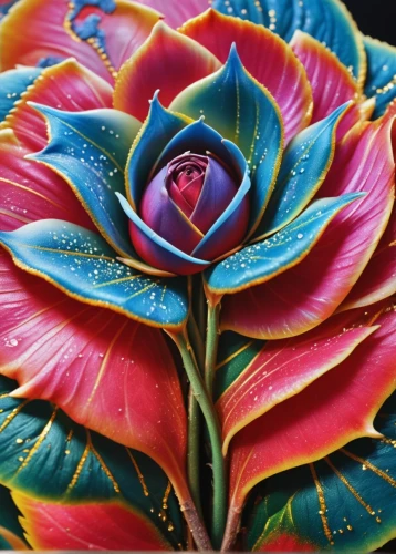 floral rangoli,flower painting,mandala flower,colorful leaves,colorful roses,fabric flower,flower art,flowers png,decorative flower,watercolor flower,rainbow rose,two-tone heart flower,two-tone flower,embroidered flowers,stitched flower,embroidered leaves,colorful floral,colorful flowers,petal of a rose,fabric flowers,Photography,General,Realistic