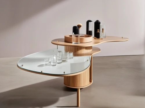 dressing table,set table,incense with stand,writing desk,orrery,cake stand,washbasin,small table,folding table,massage table,toilet table,card table,coffee table,table and chair,sound table,tablet computer stand,danish furniture,reich cash register,turn-table,product display,Photography,General,Realistic
