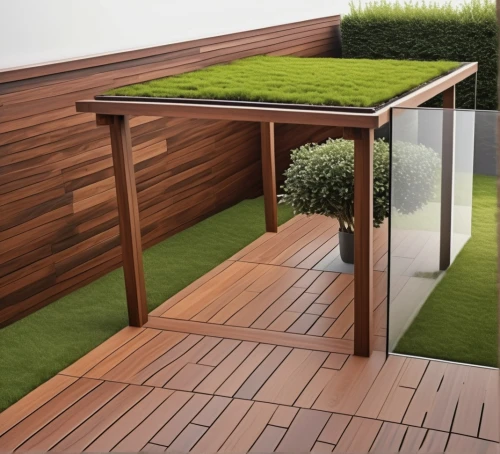 garden design sydney,artificial grass,landscape design sydney,wooden decking,landscape designers sydney,outdoor table,turf roof,grass roof,decking,wood deck,garden bench,roof terrace,dog house frame,garden furniture,outdoor furniture,corten steel,roof garden,outdoor bench,artificial turf,flat roof,Photography,General,Realistic