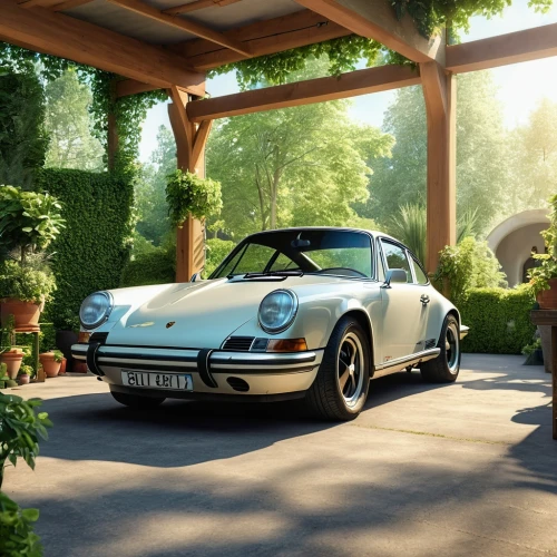 porsche 911 classic,porsche 912,porsche 911 targa,porsche targa,porsche 911,porsche 930,porsche 911 turbo,porsche,alpine style,porsche turbo,991,alpine drive,porsche 959,porsche 718,the beetle,cabriolet,porsche 356,porsche gt,ruf ctr2,ferrari 275,Photography,General,Realistic