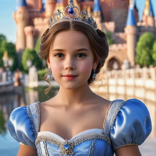 princess sofia,cinderella,princess anna,princess crown,tiara,a princess,elsa,tiana,princess,cinderella's castle,disney character,princess' earring,shanghai disney,heart with crown,crown render,disney castle,cinderella castle,little princess,disney,fairy tale character,Photography,General,Realistic