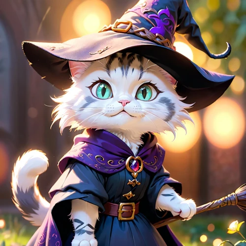 halloween cat,halloween witch,witch,witch hat,witch's hat icon,cat sparrow,halloween wallpaper,halloween black cat,halloween vector character,halloween background,halloween banner,doll cat,witch's hat,cat vector,calico cat,witch broom,witch ban,figaro,cute cat,tea party cat,Anime,Anime,Cartoon