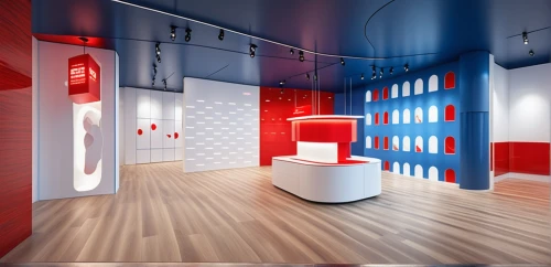 search interior solutions,interior decoration,interior design,blur office background,kids room,red blue wallpaper,creative office,interior modern design,modern office,modern room,room divider,barber shop,modern decor,3d rendering,consulting room,beauty room,boy's room picture,children's interior,children's room,contemporary decor,Photography,General,Realistic