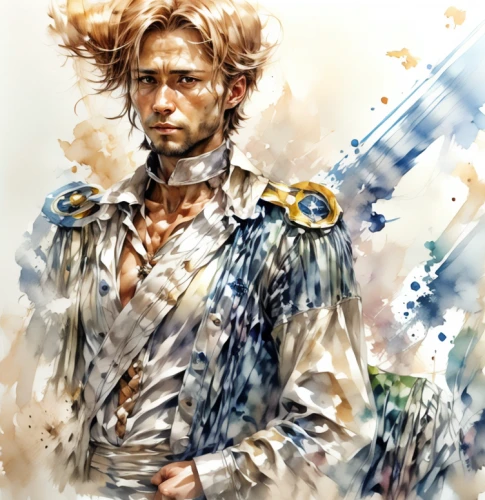 musketeer,the wanderer,rainmaker,wanderer,highlander,soldier,fable,bodie,captain,mozart,hunter,tyrion lannister,swordsman,wind warrior,paine,lone warrior,steampunk,male character,male elf,fantasy portrait