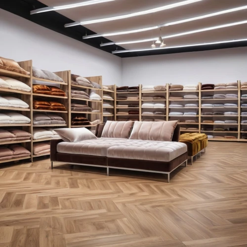 wood flooring,flooring,hardwood floors,wood floor,hardwood,wooden floor,laminate flooring,parquet,wood wool,laminated wood,wooden planks,wood-fibre boards,wooden boards,floors,loft,checkered floor,showroom,danish furniture,shelving,plywood,Photography,General,Realistic