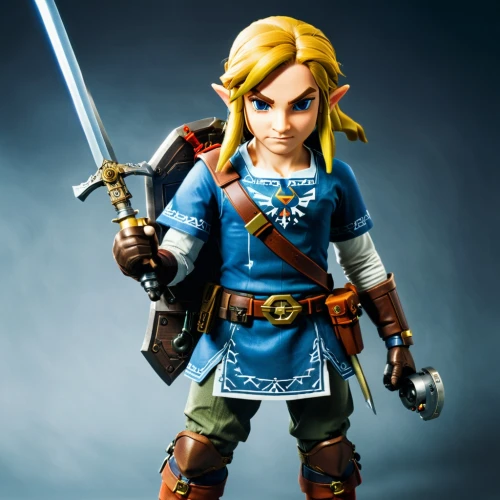 link,game figure,sheik,he-man,3d figure,massively multiplayer online role-playing game,link outreach,actionfigure,female warrior,game character,figurine,collectible action figures,wind-up toy,mariawald,action figure,wind warrior,swordswoman,fantasy warrior,custom portrait,heroic fantasy,Photography,General,Sci-Fi