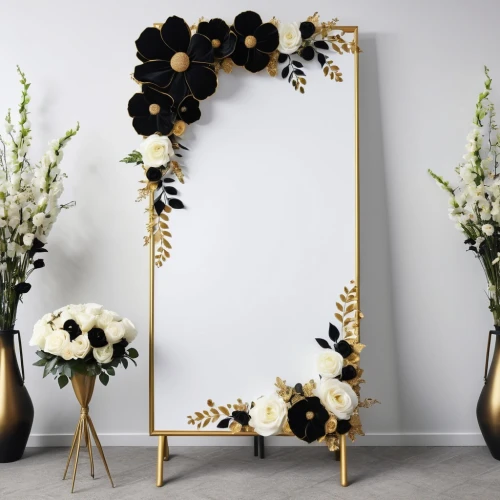 floral silhouette frame,floral silhouette wreath,flower frames,floral and bird frame,floral frame,gold foil art deco frame,flower wall en,flower frame,blossom gold foil,flowers frame,glitter fall frame,decorative frame,gold foil wreath,floral mockup,minimalist flowers,mirror frame,gold foil dividers,wedding frame,frame flora,gold foil corner,Photography,General,Realistic