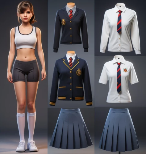 martial arts uniform,uniforms,sports uniform,school uniform,uniform,school clothes,cheerleading uniform,a uniform,police uniforms,kantai collection sailor,nurse uniform,navy suit,anime japanese clothing,delta sailor,women's clothing,chef's uniform,sports gear,ladies clothes,clothing,military uniform,Photography,General,Natural