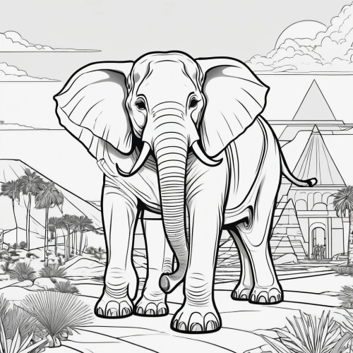 elephant line art,cartoon elephants,circus elephant,mandala elephant,coloring page,elephant,coloring pages,pachyderm,elephantine,line art animals,line art animal,elephant camp,indian elephant,asian elephant,elephants and mammoths,elephants,coloring pages kids,elephant ride,african elephant,girl elephant,Photography,General,Realistic