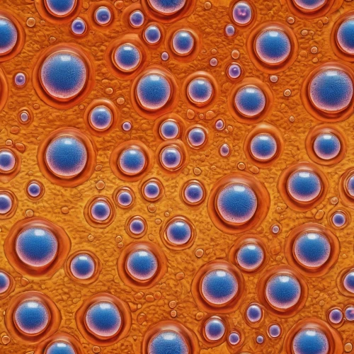 surface tension,trypophobia,water droplets,small bubbles,water drops,drops of water,air bubbles,coral-spot,waterdrops,droplets of water,cellular,dot,dot pattern,droplets,cell structure,water pearls,drops of milk,cells,membrane,wet water pearls,Photography,General,Realistic