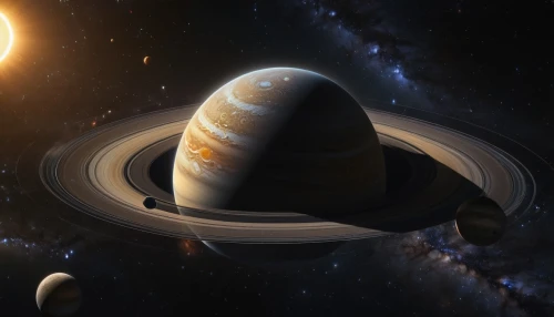 saturnrings,saturn,planetary system,saturn rings,saturn's rings,solar system,inner planets,the solar system,planets,cassini,exoplanet,orbiting,space art,astronomy,ringed-worm,galilean moons,saturn relay,astronomical object,astronomical,celestial bodies,Photography,General,Natural