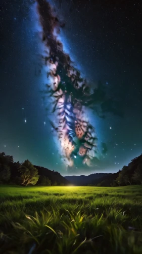 milky way,the milky way,milkyway,tobacco the last starry sky,galaxy collision,night sky,the night sky,astronomy,starry sky,fantasy landscape,fantasy picture,planet alien sky,space art,nightsky,pillars of creation,fairy galaxy,galaxy,universe,night stars,starry night,Photography,General,Natural