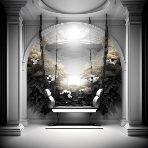 background vector,art deco background,empty tomb,mobile video game vector background,life stage icon,frame border illustration,vitrine,transparent background,portrait background,armoire,3d background,fire screen,frame illustration,digital compositing,frame mockup,decorative frame,art background,snow globes,theater curtain,award background