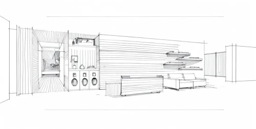 laboratory oven,kitchen design,cabinetry,kitchen shop,archidaily,laundry room,house drawing,kitchen block,kitchen interior,prefabricated buildings,laboratory equipment,modern kitchen,kitchen,core renovation,modern kitchen interior,heat pumps,chefs kitchen,new kitchen,technical drawing,kitchen equipment,Design Sketch,Design Sketch,Hand-drawn Line Art