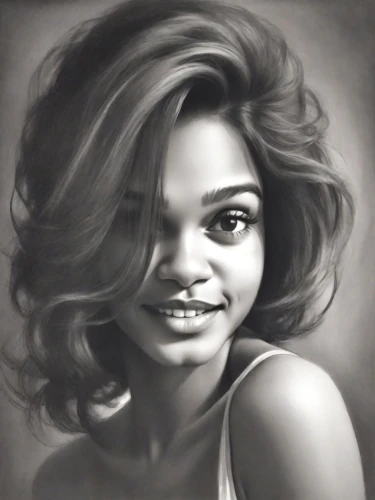 charcoal drawing,charcoal pencil,pencil drawing,charcoal,pencil drawings,girl drawing,girl portrait,digital painting,graphite,oil painting on canvas,romantic portrait,pencil art,oil painting,chalk drawing,woman portrait,photo painting,art painting,radha,custom portrait,vintage drawing