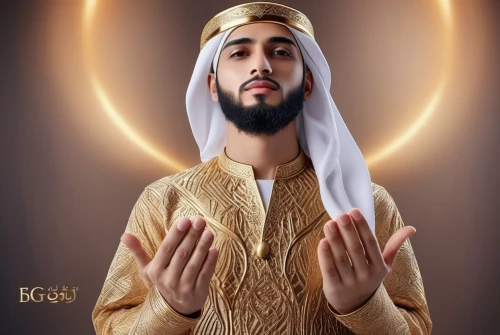 ramadan background,muslim background,sheikh,arabic background,arab,koran,allah,pure arab blood,middle eastern monk,prophet,bahraini gold,zayed,zoroastrian novruz,khazne al-firaun,sheikh zayed,benediction of god the father,son of god,pure-blood arab,ramadan,abu-dhabi,Photography,Fashion Photography,Fashion Photography 02