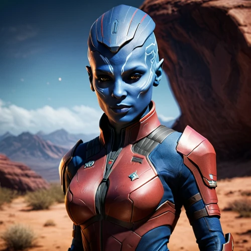 symetra,avatar,nova,alien warrior,grey fox,mystique,neottia nidus-avis,andromeda,nebula guardian,mara,mantis,shepard,blue bonnet,martian,darth talon,sterntaler,delta,x-men,gara,kadala,Photography,General,Cinematic