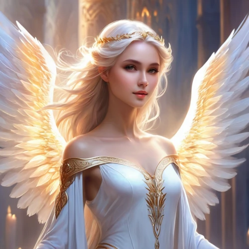angel wings,angel,angel wing,angel girl,angelic,vintage angel,archangel,love angel,business angel,guardian angel,baroque angel,angels,angel face,fire angel,winged heart,the archangel,fantasy art,fallen angel,winged,angelology,Illustration,Realistic Fantasy,Realistic Fantasy 01