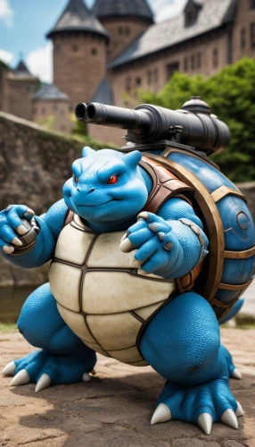 water turtle,giant frog,skylander giants,trachemys,land turtle,balanced boulder,water frog,sound studo,castleguard,skylanders,3d model,stacked turtles,goki,terrapin,frog figure,frog background,turtle,wall,amphibious,unit,Photography,General,Realistic