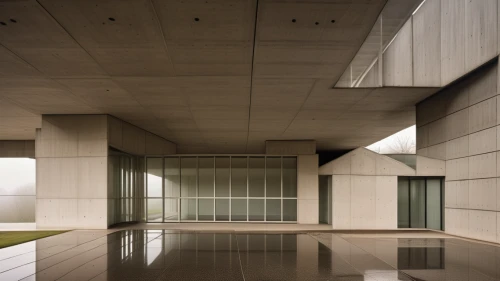 concrete ceiling,exposed concrete,brutalist architecture,glass facade,archidaily,modern architecture,concrete construction,concrete,window film,arq,concrete slabs,architecture,reinforced concrete,japanese architecture,daylighting,architectural,contemporary,structural glass,kirrarchitecture,folding roof,Photography,General,Realistic