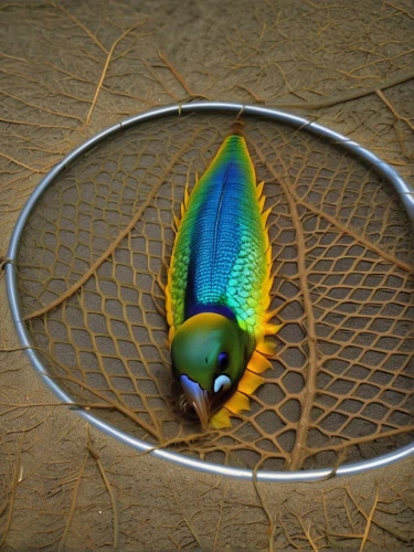 fishing lure,glass wing butterfly,gouldian finch,feather jewelry,peacock feather,morpho butterfly,peacock eye,dragonfly,glass wings,beautiful parakeet,dragonflies and damseflies,morpho peleides,ulysses butterfly,banded demoiselle,blue parakeet,morpho,artificial fly,membrane-winged insect,blue-winged wasteland insect,surface lure,Photography,General,Realistic