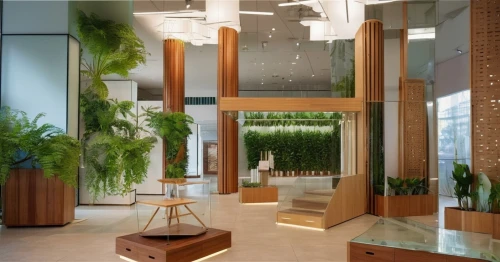 hanging plants,bamboo plants,garden design sydney,interior modern design,eco hotel,modern office,modern decor,contemporary decor,bamboo curtain,hanging plant,potted plants,interior decoration,landscape design sydney,house plants,room divider,interior design,green plants,interior decor,landscape designers sydney,lobby,Photography,General,Realistic