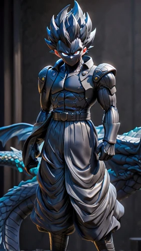 garuda,skordalia,sigma,omega,cynosbatos,mazda ryuga,kosmus,butomus,scales of justice,drexel,rein,kame sennin,dinokonda,drg,patung garuda,griffon bruxellois,ora,male character,kenjutsu,dragon li,Anime,Anime,General