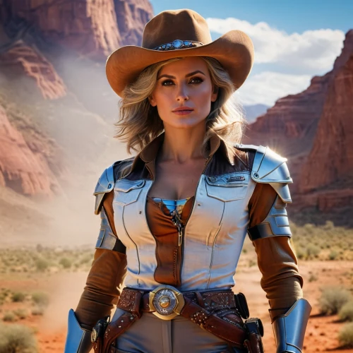 cowgirl,cowgirls,sheriff,wild west,western,cowboy action shooting,western film,american frontier,leather hat,heidi country,western riding,cowboy hat,cowboy,ranger,female hollywood actress,gunfighter,country-western dance,western pleasure,cowboy bone,woman holding gun,Photography,General,Commercial