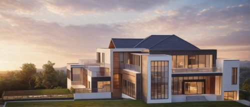 modern house,3d rendering,modern architecture,cubic house,build by mirza golam pir,frame house,luxury property,cube house,danish house,timber house,two story house,dunes house,luxury home,luxury real estate,wooden house,house shape,smart home,eco-construction,contemporary,arhitecture,Photography,General,Natural