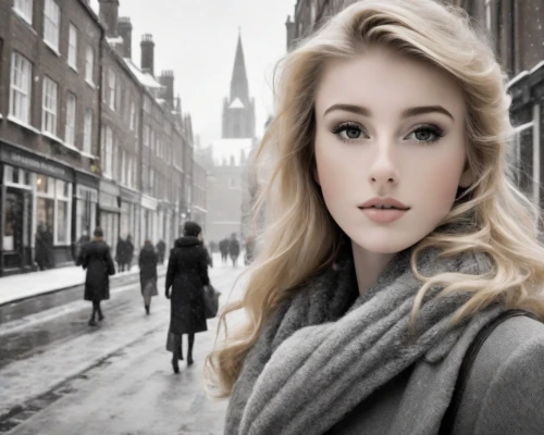magnolieacease,blonde woman,the snow queen,blonde girl with christmas gift,blonde girl,photoshop manipulation,winterblueher,blond girl,winter background,the blonde photographer,heather winter,cool blonde,ice princess,british actress,meryl streep,lycia,clary,greer the angel,girl in a historic way,photo manipulation