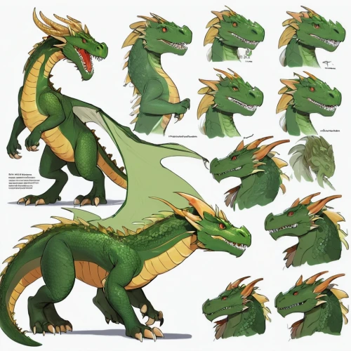 green dragon,dragon design,emerald lizard,dragon of earth,draconic,forest dragon,dragon,saurian,dragon lizard,dragon li,eastern water dragon,wyrm,rex,green dragon vegetable,painted dragon,dragons,chinese water dragon,basilisk,drexel,gryphon,Unique,Design,Character Design