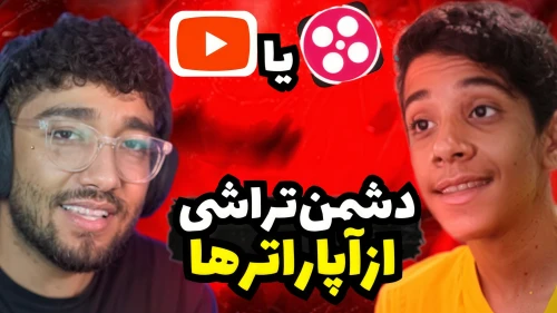 youtube outro,3d albhabet,youtube like,youtube,logo youtube,youtube card,thumb cinema,subscribe,youtube icon,you tube,video film,youtuber,video,podcast,live stream,tiktok icon,bayan ovoo,channel,subcribe,basbousa