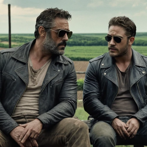 mad max,men sitting,dizi,film roles,goslings,gale,the men,three kings,holy three kings,hound dogs,house trailer,husbands,two meters,gods,icons,crossbones,actors,damme,aviator,musketeers,Conceptual Art,Fantasy,Fantasy 33