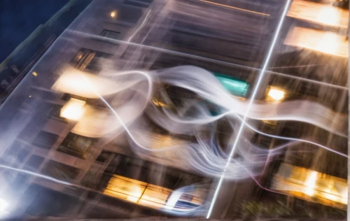 abstract smoke,light trails,drawing with light,light trail,lightpainting,longexposure,light painting,light drawing,long exposure,panning,light paint,light graffiti,long exposure light,smoke art,blur office background,light streak,night photography,industrial smoke,smoke dancer,vaporizing,Photography,Artistic Photography,Artistic Photography 04