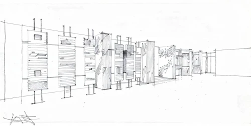 frame drawing,architect plan,archidaily,technical drawing,house drawing,sheet drawing,street plan,line drawing,kirrarchitecture,facade panels,floor plan,multistoreyed,school design,formwork,wooden facade,blueprints,schematic,stage design,blueprint,second plan,Design Sketch,Design Sketch,Hand-drawn Line Art