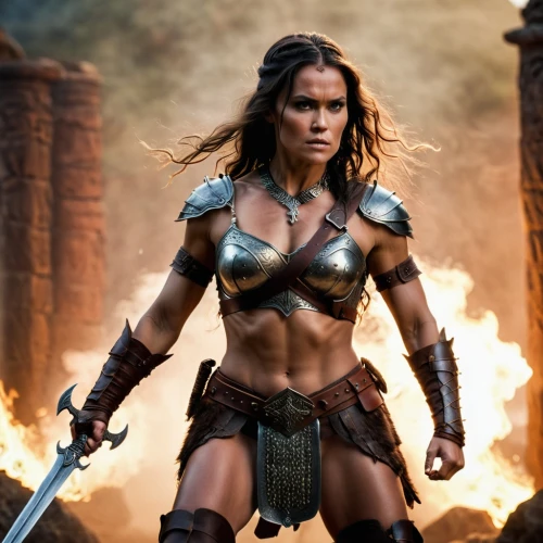 female warrior,warrior woman,strong woman,hard woman,woman strong,strong women,barbarian,wonderwoman,wonder woman,wonder woman city,spartan,woman power,warrior,fantasy warrior,gladiator,fantasy woman,the warrior,warrior east,swordswoman,sparta,Photography,General,Cinematic