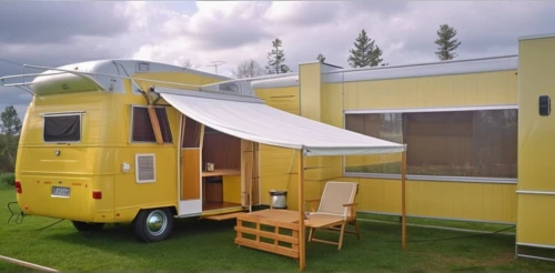 restored camper,house trailer,travel trailer,teardrop camper,travel trailer poster,christmas travel trailer,horse trailer,small camper,mobile home,halloween travel trailer,motorhome,motorhomes,cube house,camping bus,campervan,recreational vehicle,camper,gmc motorhome,microvan,rving,Photography,General,Realistic