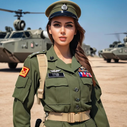 jordanian,military,strong military,iranian,saudi arabia,military uniform,armed forces,military person,kurdistan,six day war,afghanistan,army tank,iran,marine corps,army,uzbekistan,arab,us army,military officer,iraq,Photography,General,Realistic