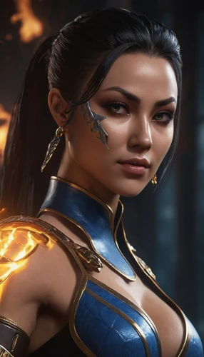 female warrior,warrior woman,symetra,fire background,jaya,fantasy woman,massively multiplayer online role-playing game,wonderwoman,wonder woman city,goddess of justice,maya,cleopatra,fantasy warrior,full hd wallpaper,mulan,wonder woman,huntress,artemisia,samara,her,Photography,General,Cinematic